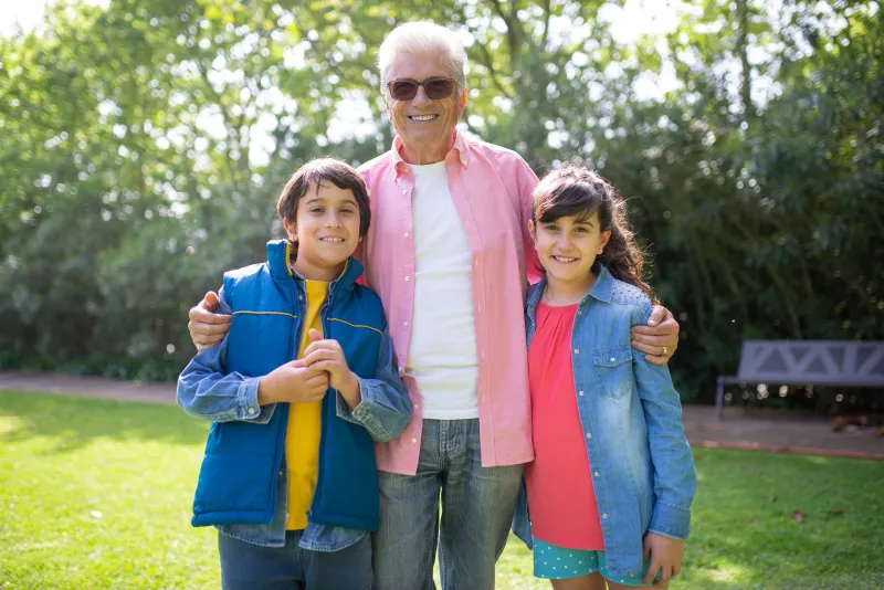 De Bebê a Avó: Como Acertar no Presente para Qualquer Idade com Estilo e Afeto