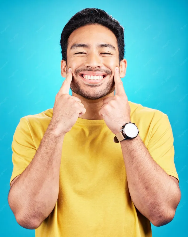 O Presente Perfeito para Quem Já Tem de Tudo: Experiências e Ideias que Ninguém Espera